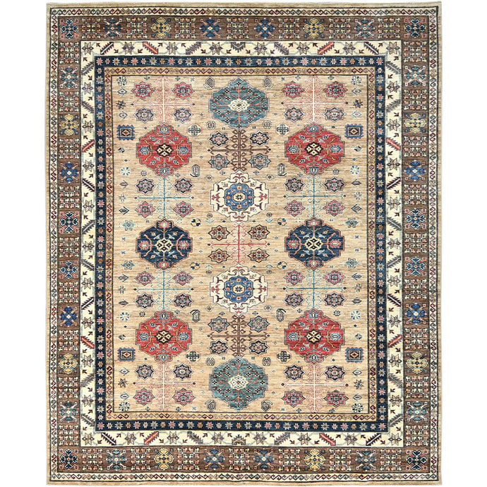 Fine Wool Rugs