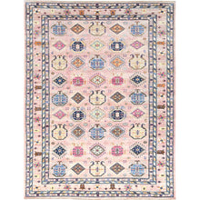 Load image into Gallery viewer, Fine Wool Rugs