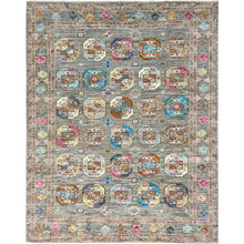 Load image into Gallery viewer, Fine Wool Rugs