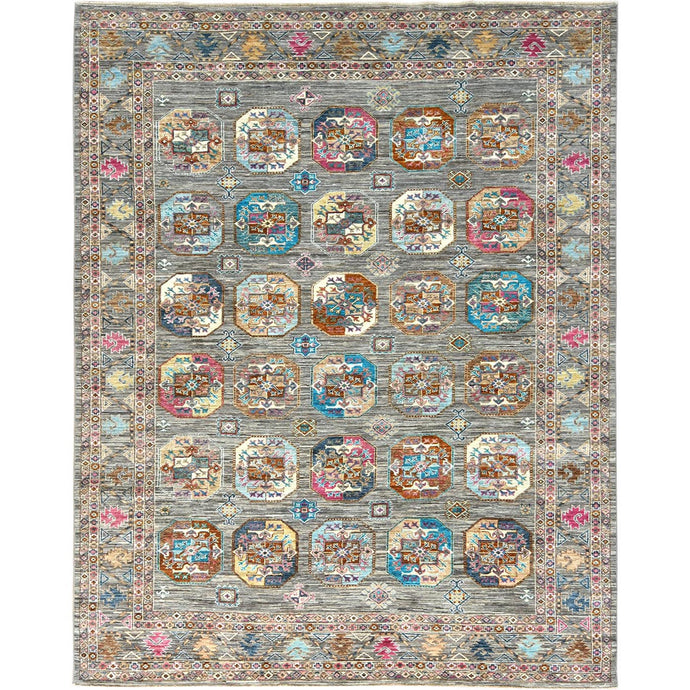 Fine Wool Rugs