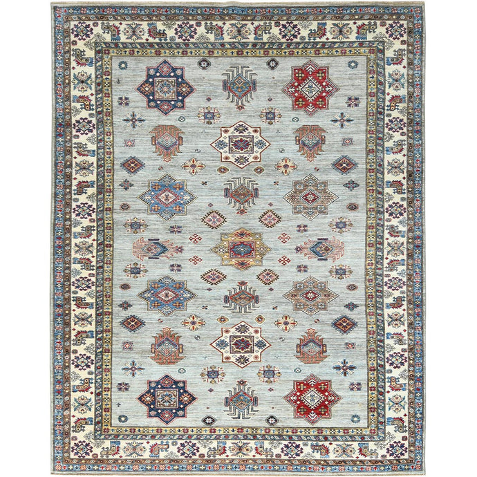Fine Wool Rugs