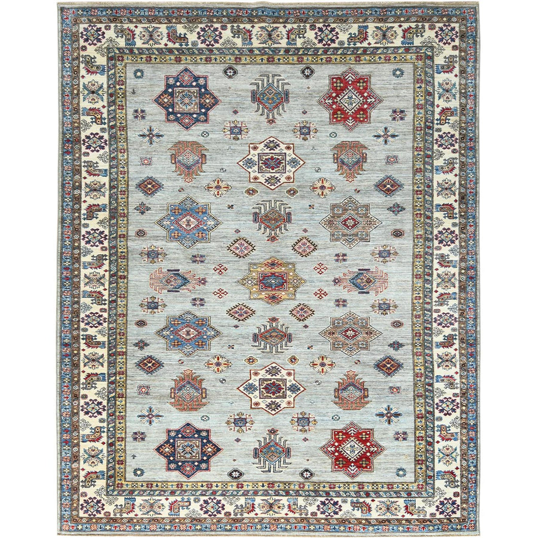 Fine Wool Rugs