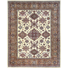 Load image into Gallery viewer, Fine Wool Rugs