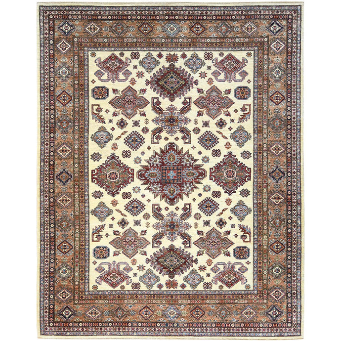 Fine Wool Rugs