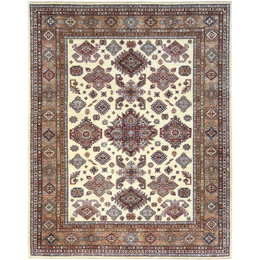 Fine Wool Rugs
