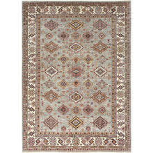 Load image into Gallery viewer, Fine Wool Rugs