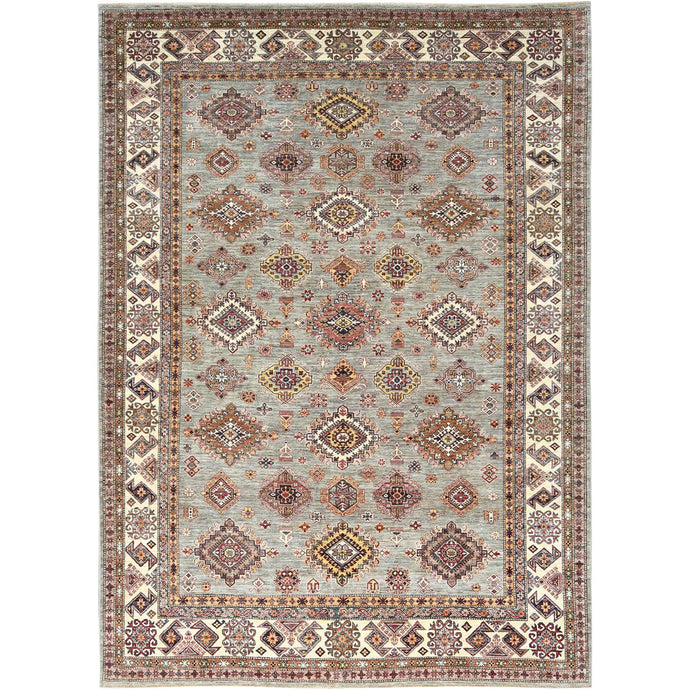 Fine Wool Rugs