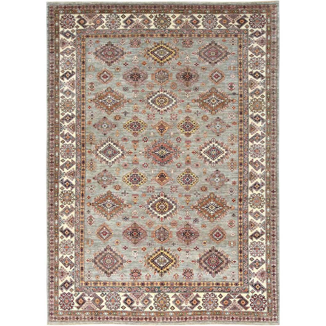 Fine Wool Rugs