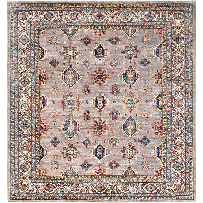 Fine Wool Rugs