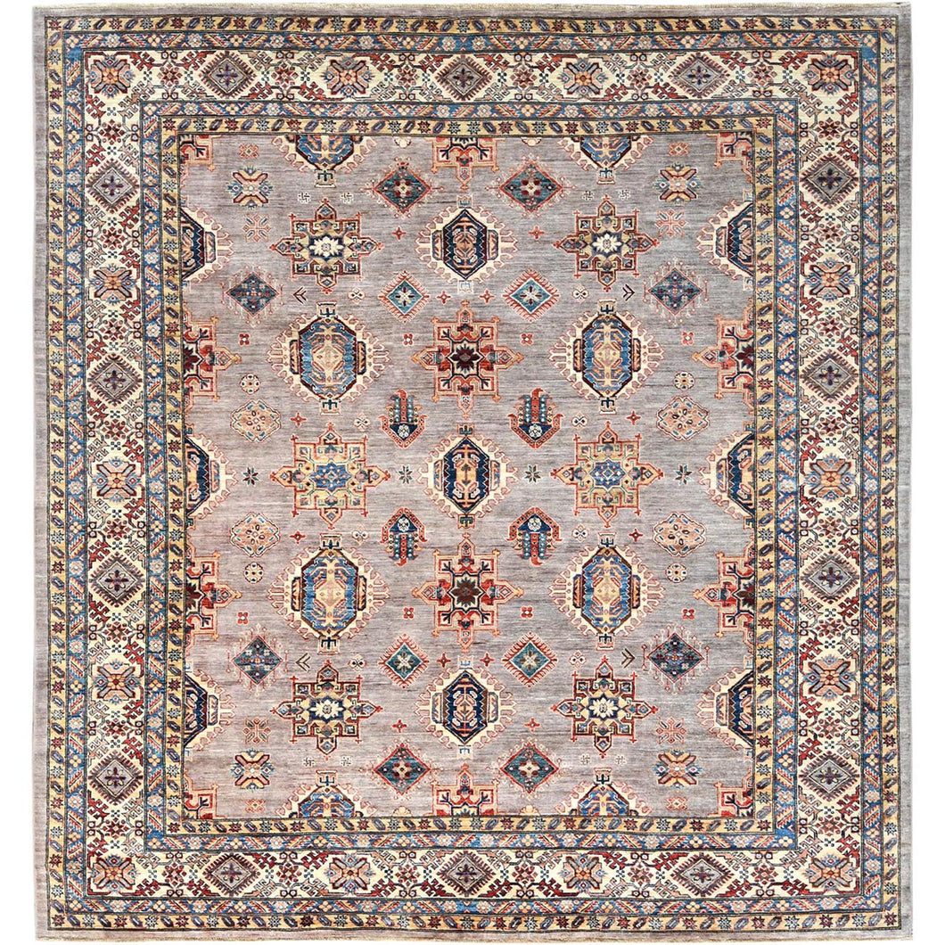 Fine Wool Rugs
