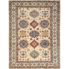 Load image into Gallery viewer, Fine Wool Rugs