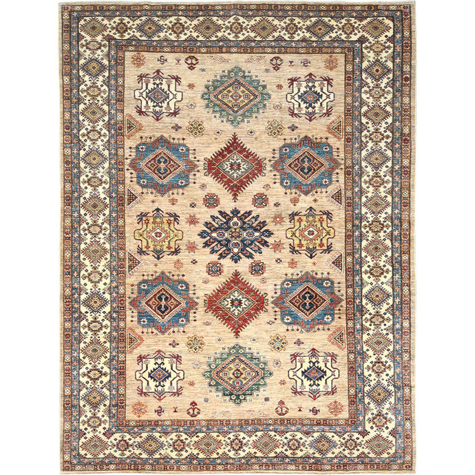 Fine Wool Rugs