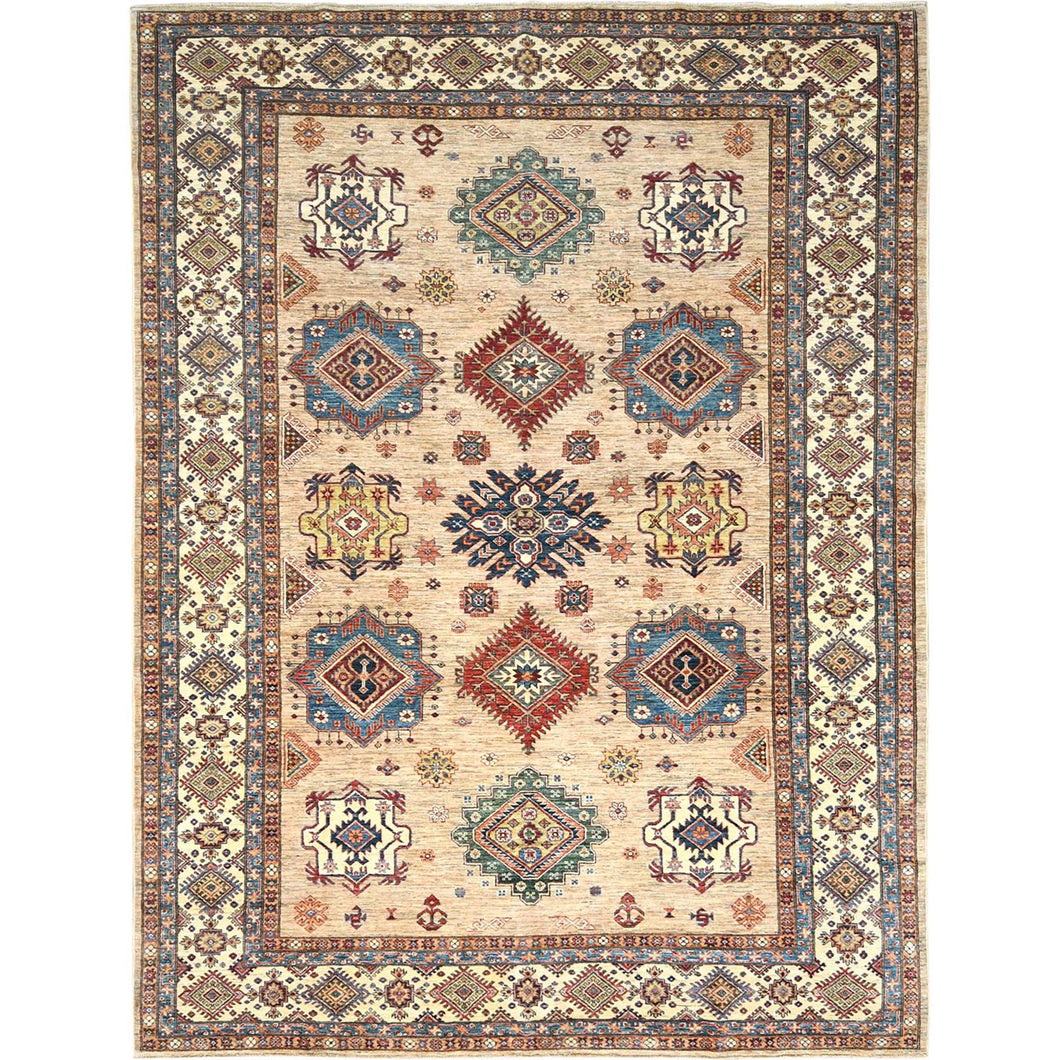 Fine Wool Rugs