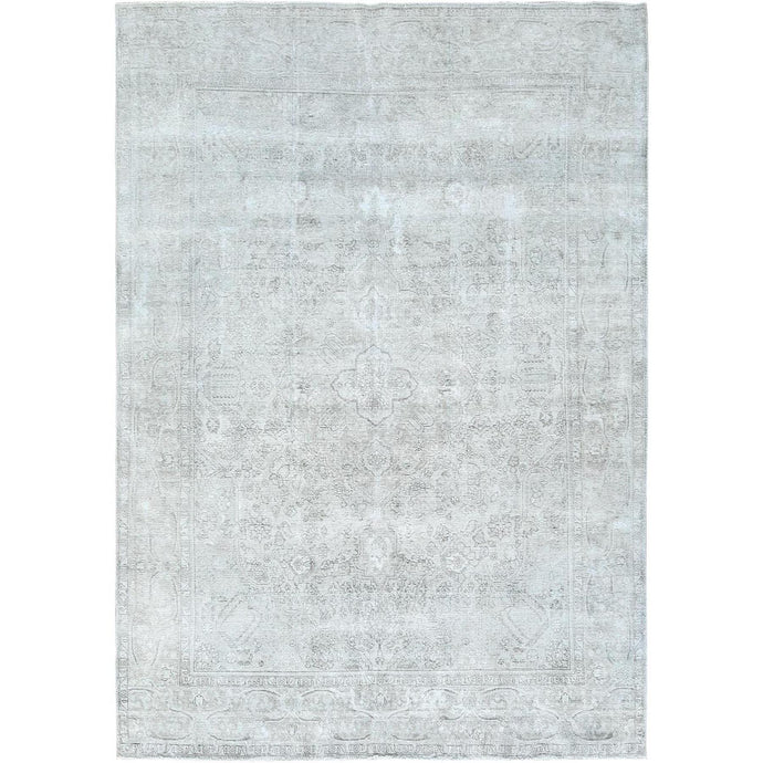Fine Wool Rugs