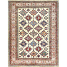 Load image into Gallery viewer, Fine Wool Rugs