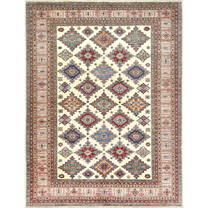 Fine Wool Rugs