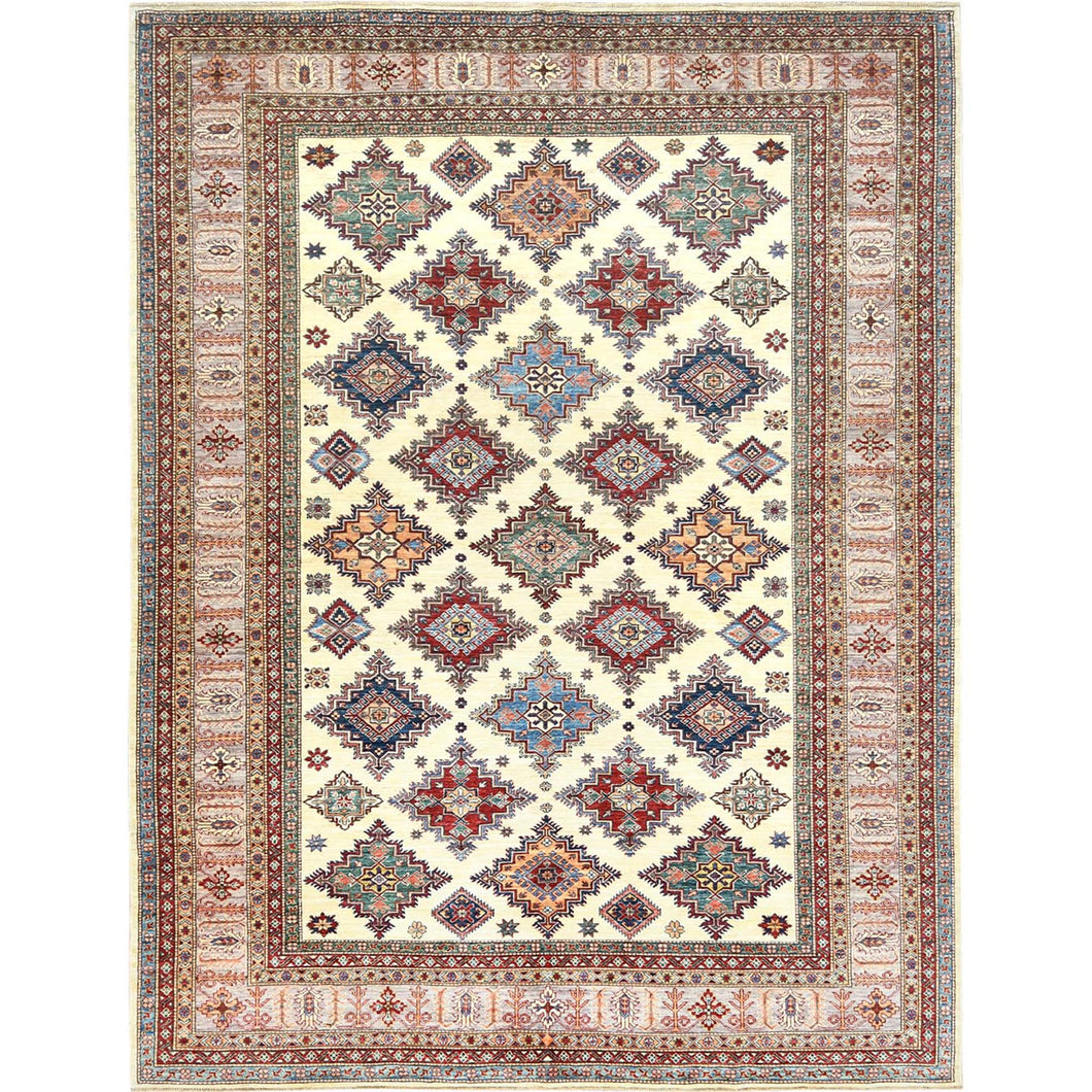 Fine Wool Rugs