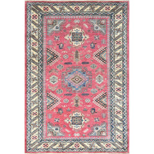 Load image into Gallery viewer, Fine Wool Rugs
