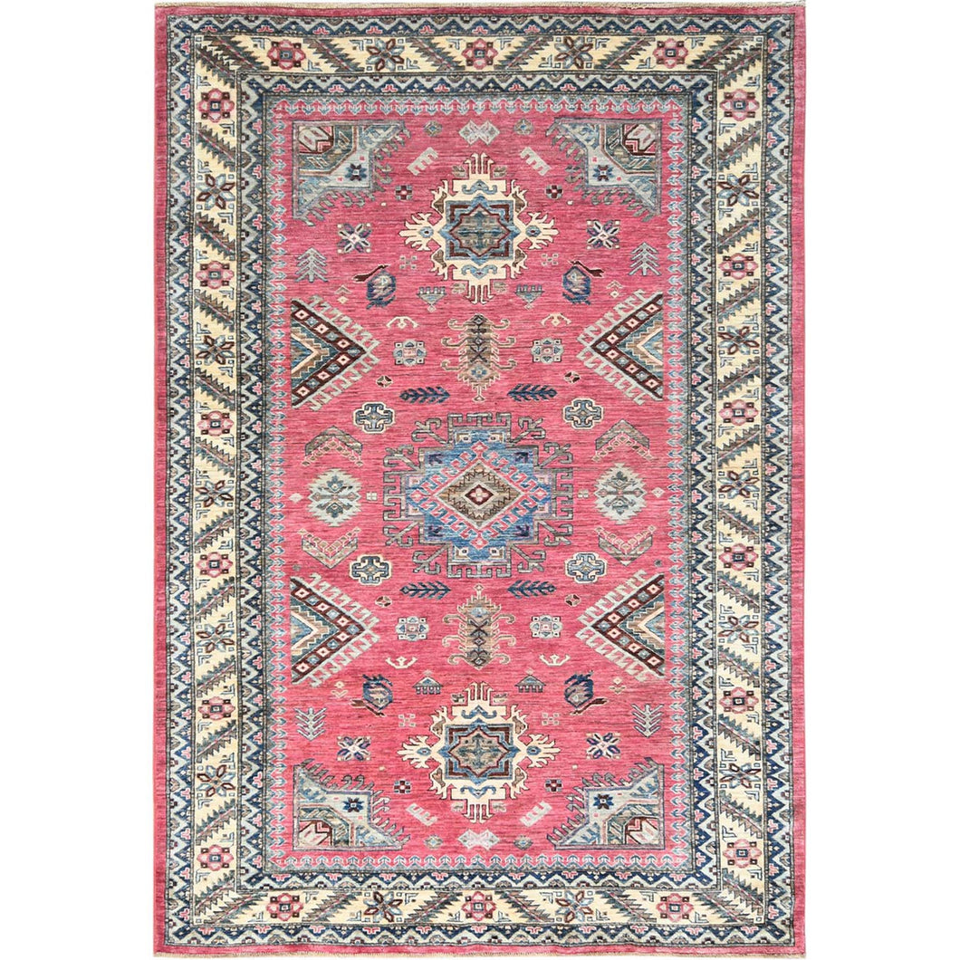 Fine Wool Rugs