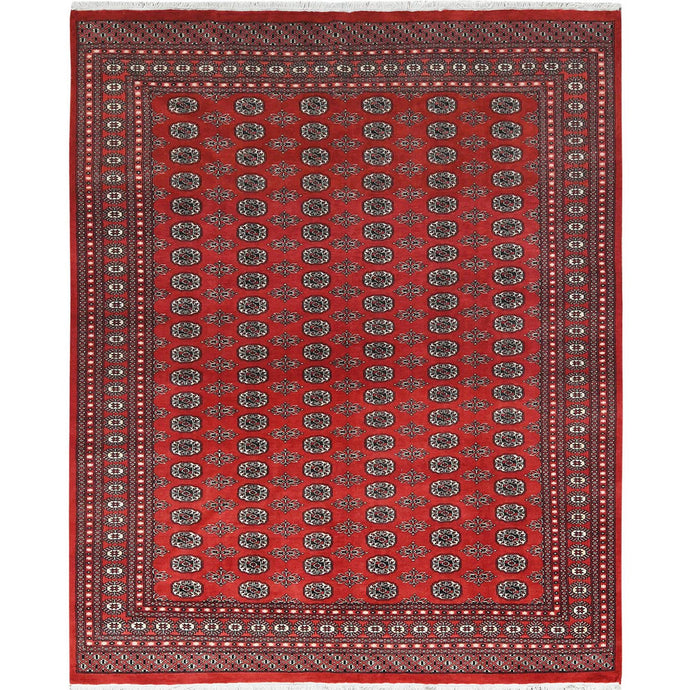 Fine Wool Rugs