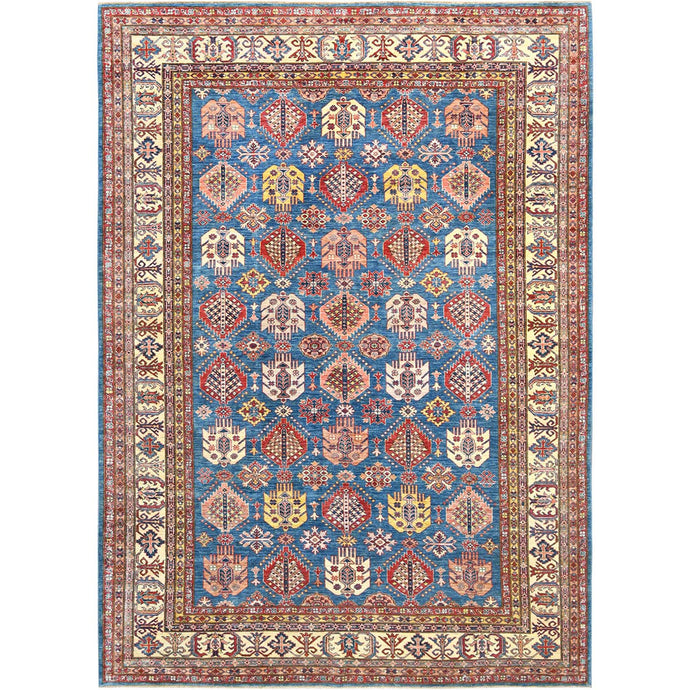 Fine Wool Rugs