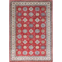 Load image into Gallery viewer, Fine Wool Rugs