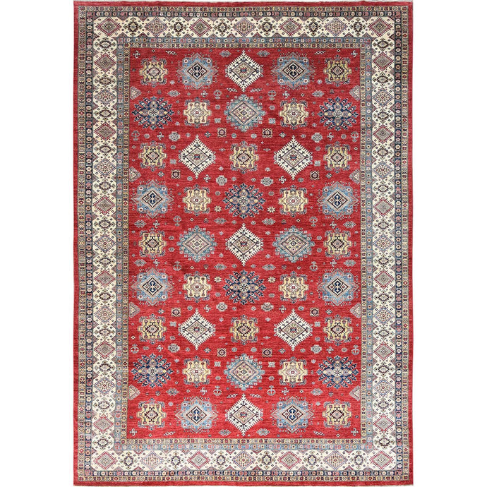 Fine Wool Rugs