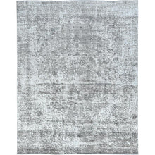 Load image into Gallery viewer, Fine Wool Rugs
