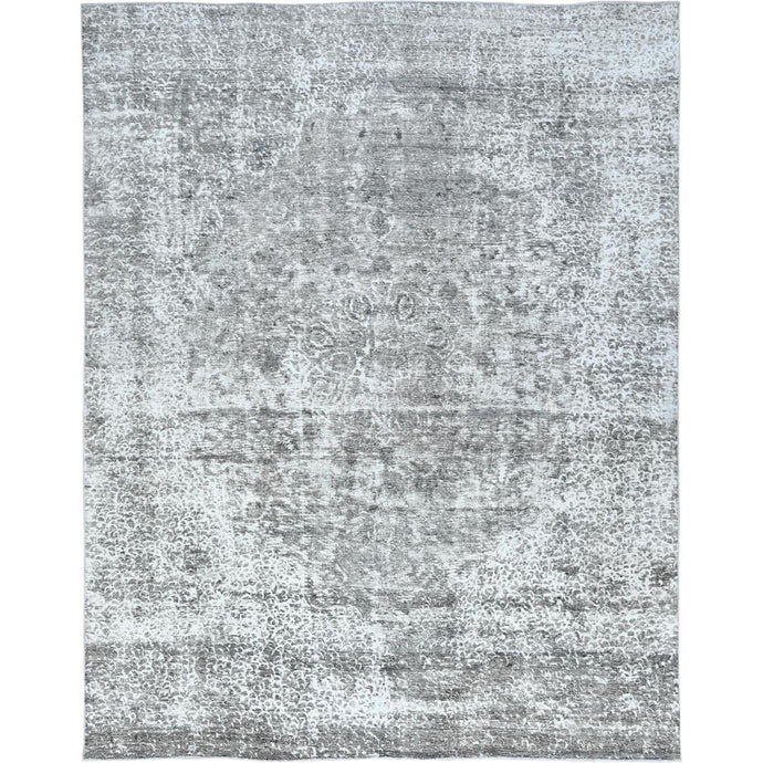 Fine Wool Rugs