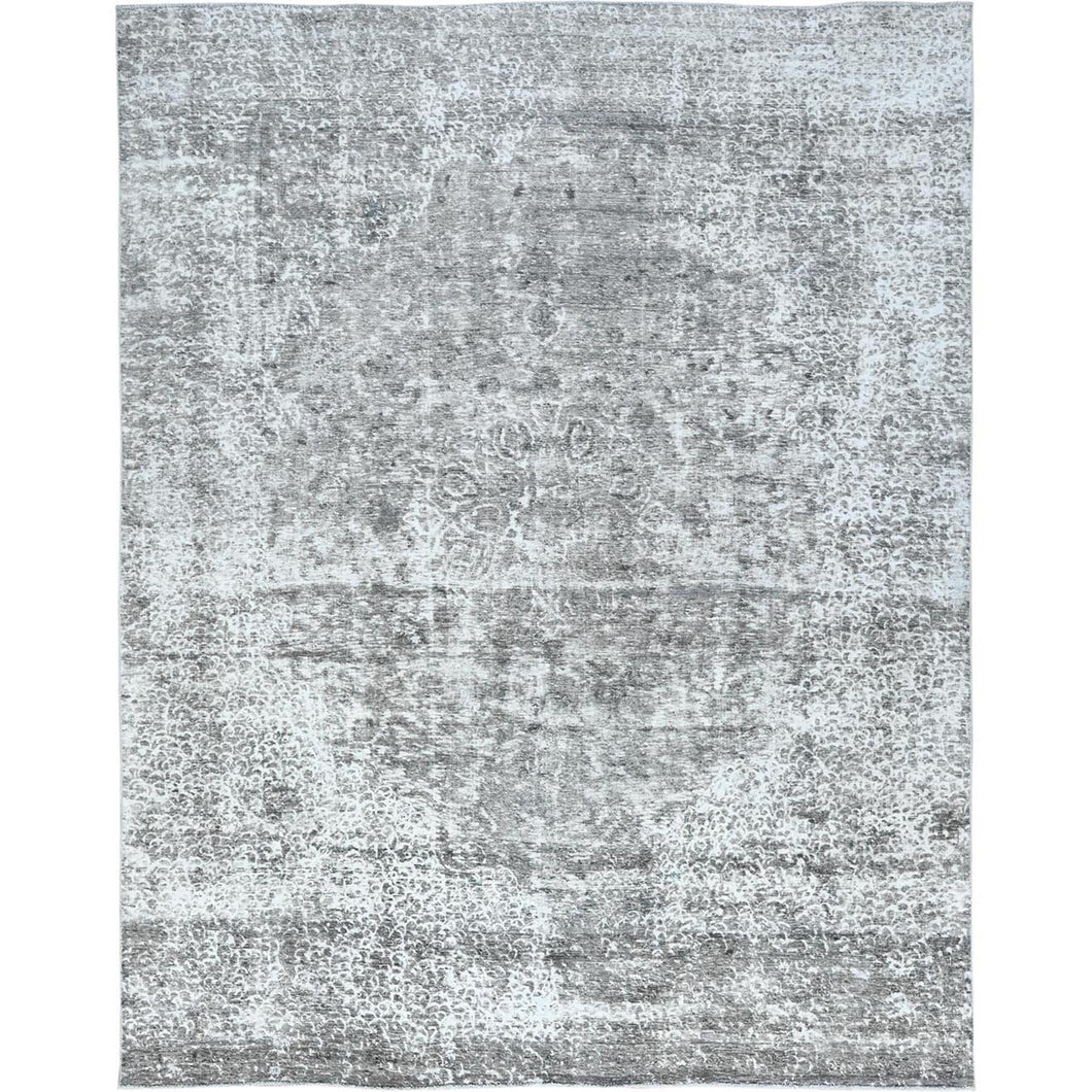 Fine Wool Rugs