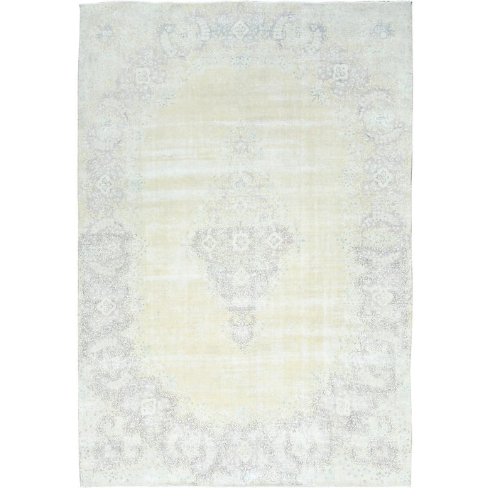 Fine Wool Rugs
