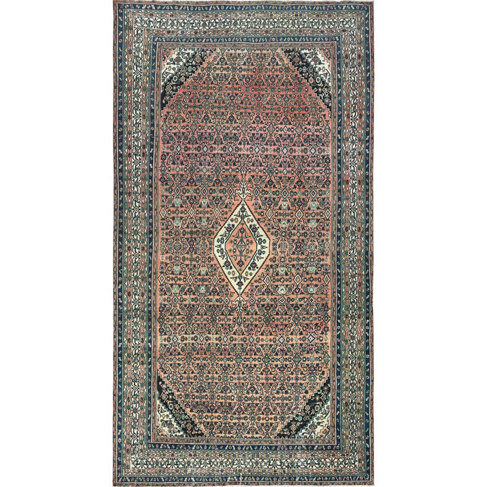 Fine Wool Rugs