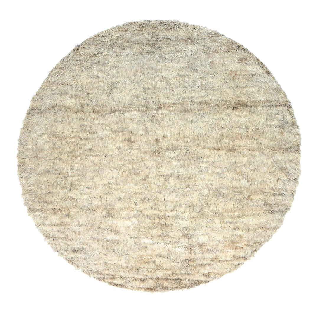 Fine Wool Rugs