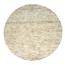 Load image into Gallery viewer, fine wool rugs