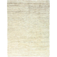 Load image into Gallery viewer, Fine Wool Rugs