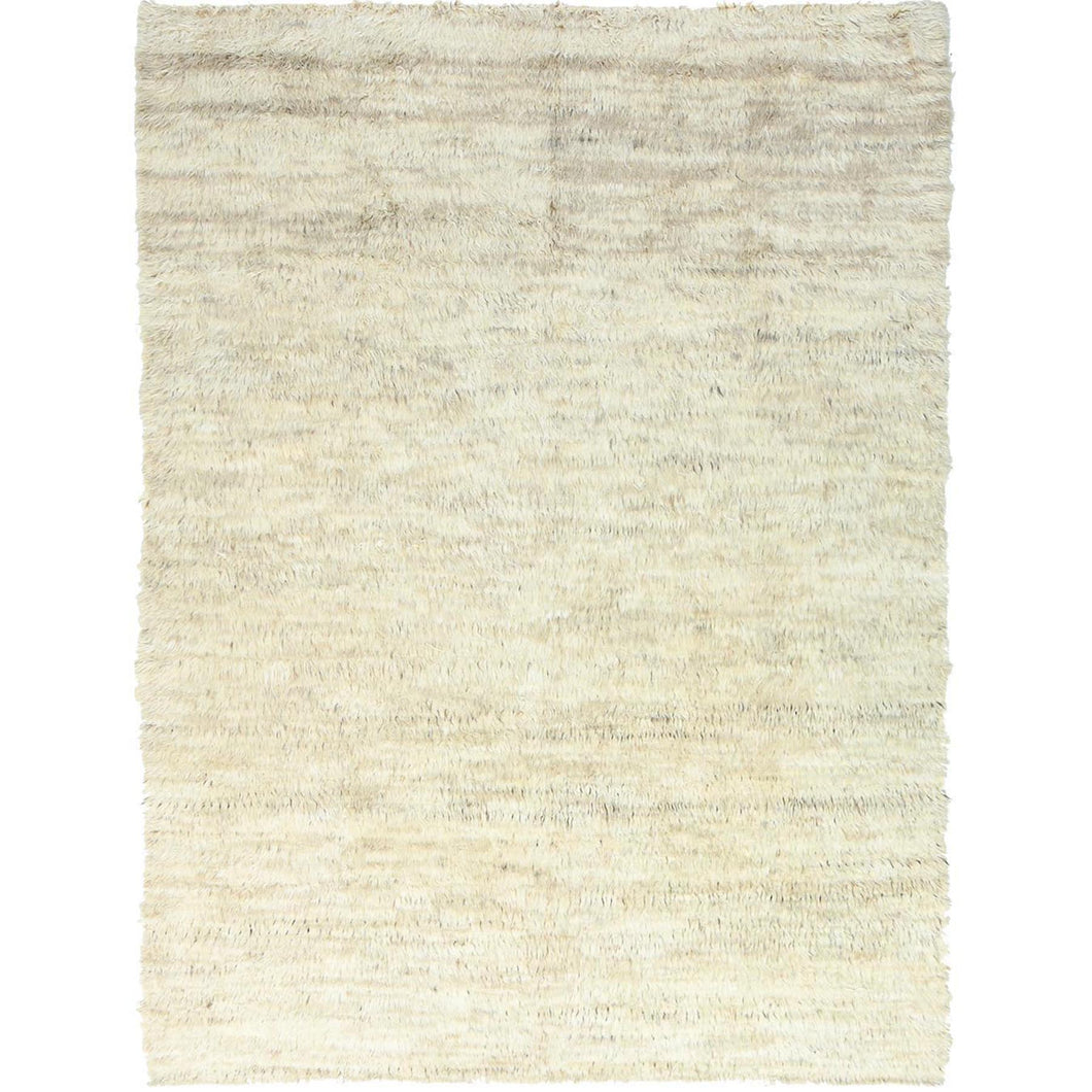 Fine Wool Rugs