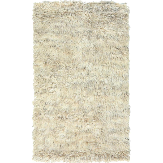 Fine Wool Rugs