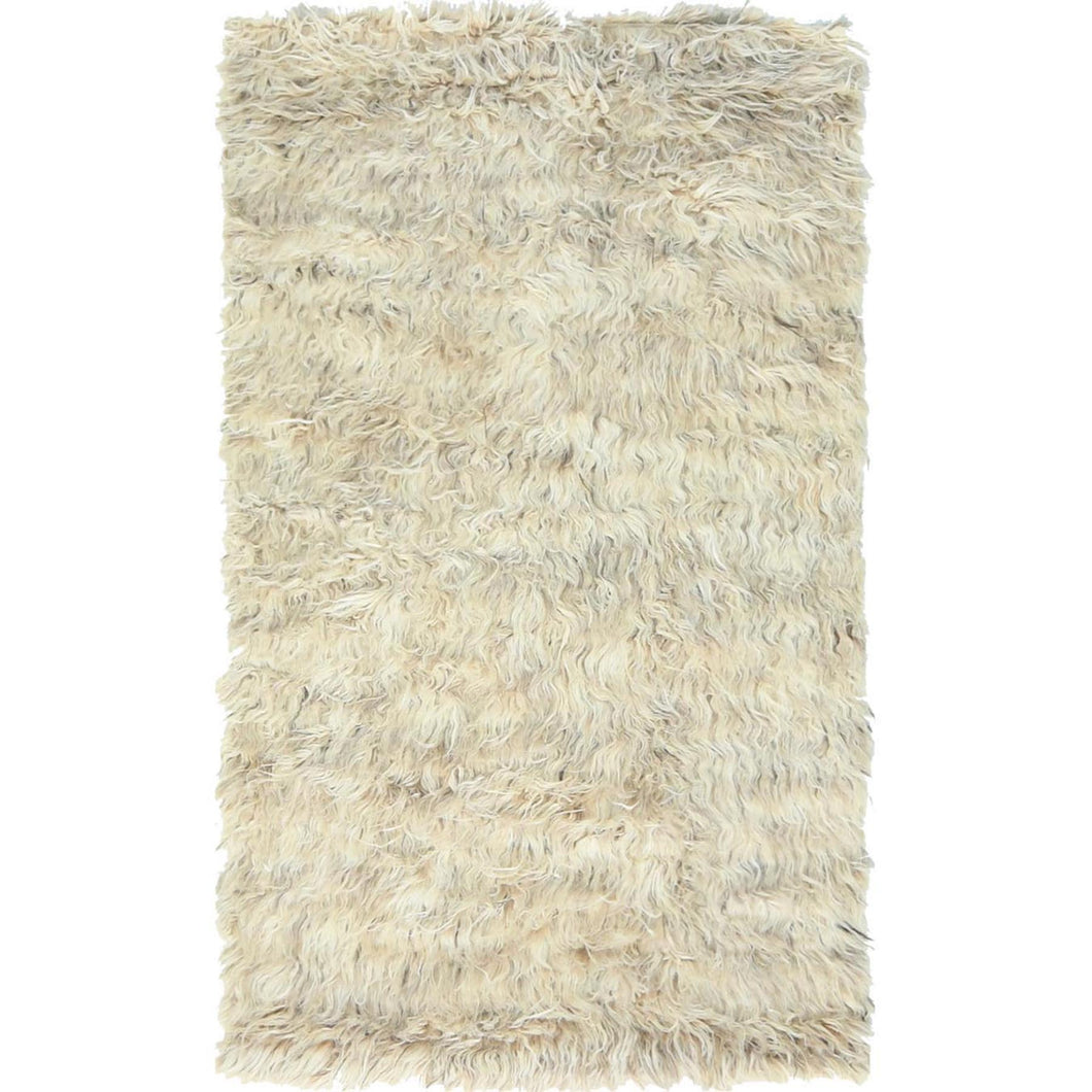 Fine Wool Rugs
