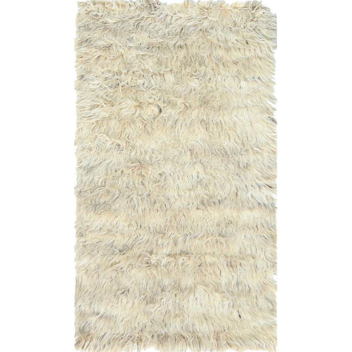 Fine Wool Rugs
