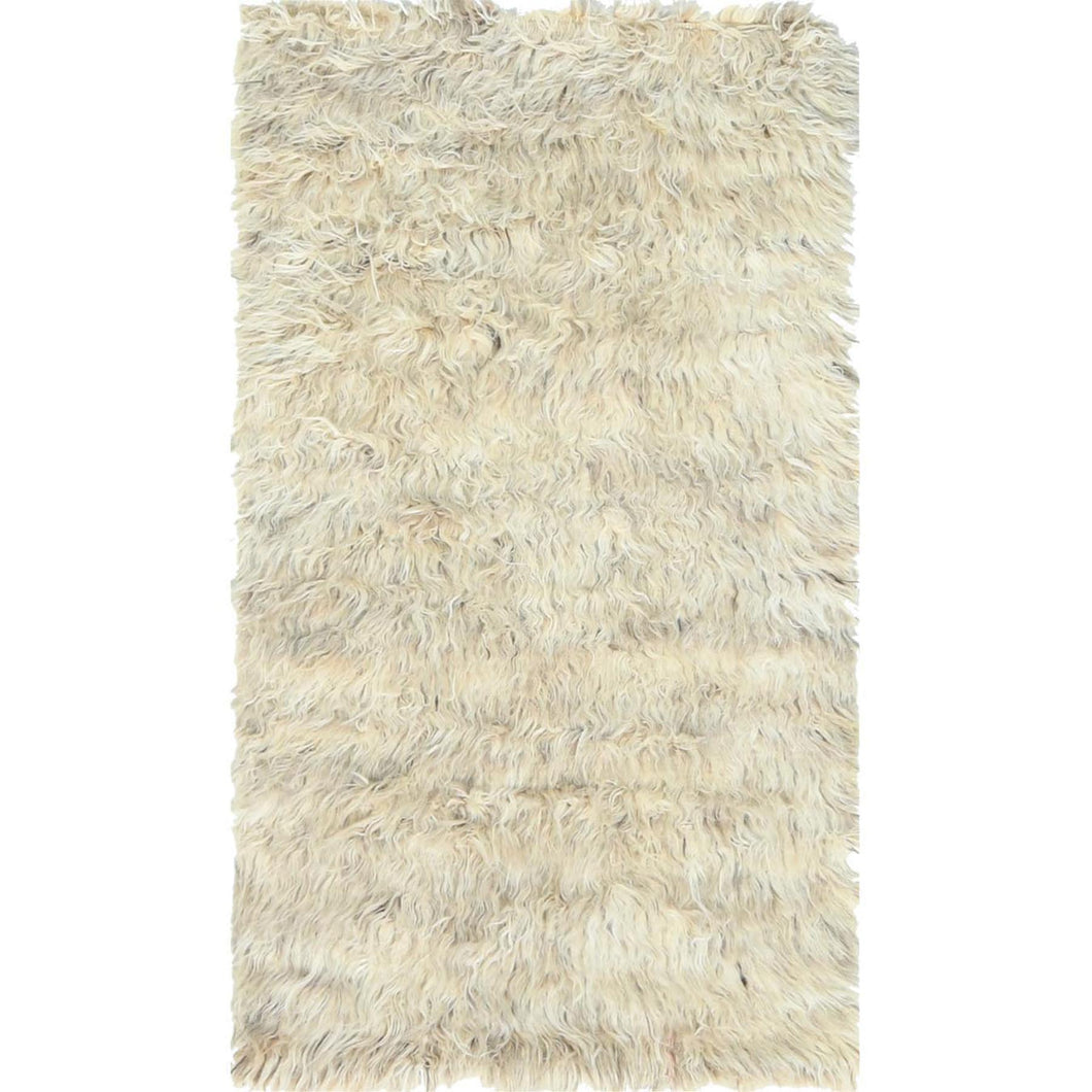 Fine Wool Rugs
