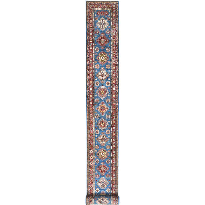 Fine Wool Rugs