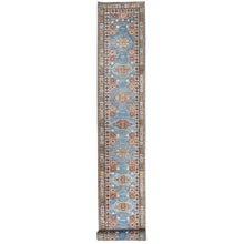 Load image into Gallery viewer, Fine Wool Rugs