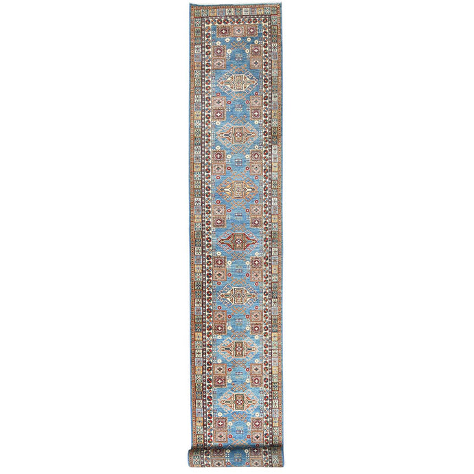 Fine Wool Rugs