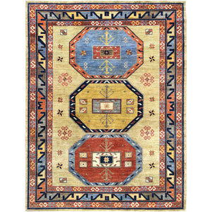 fine wool rugs