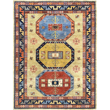 Load image into Gallery viewer, Fine Wool Rugs