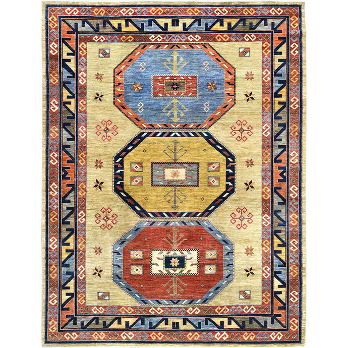 Fine Wool Rugs