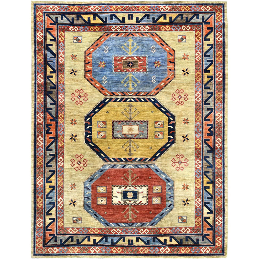 Fine Wool Rugs