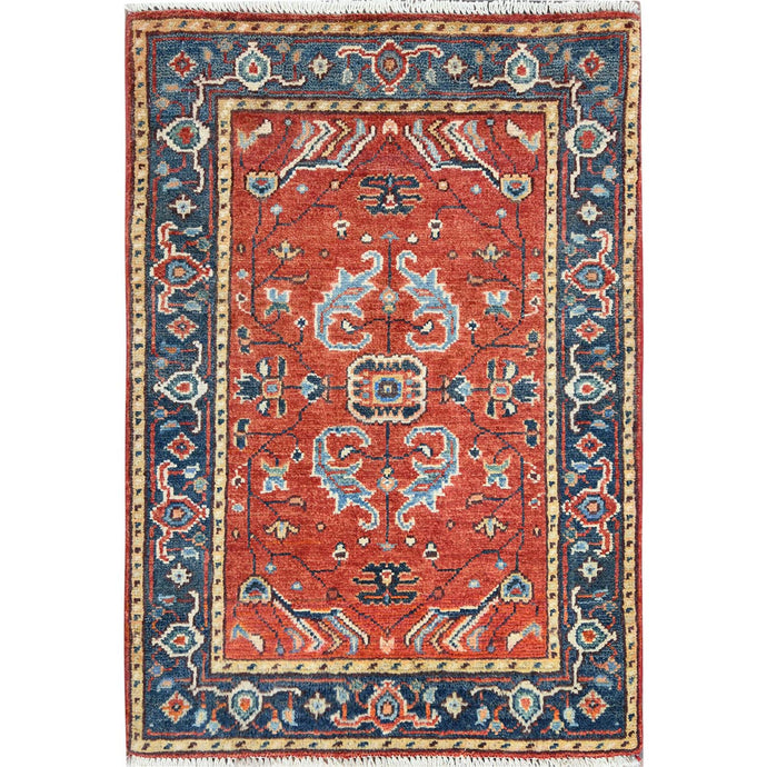 Fine Wool Rugs