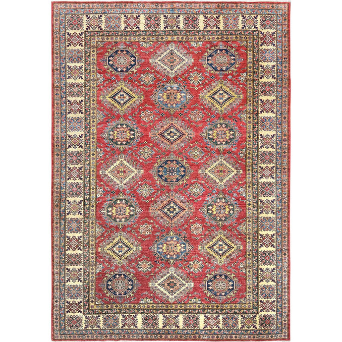 Fine Wool Rugs
