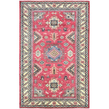 Load image into Gallery viewer, Fine Wool Rugs